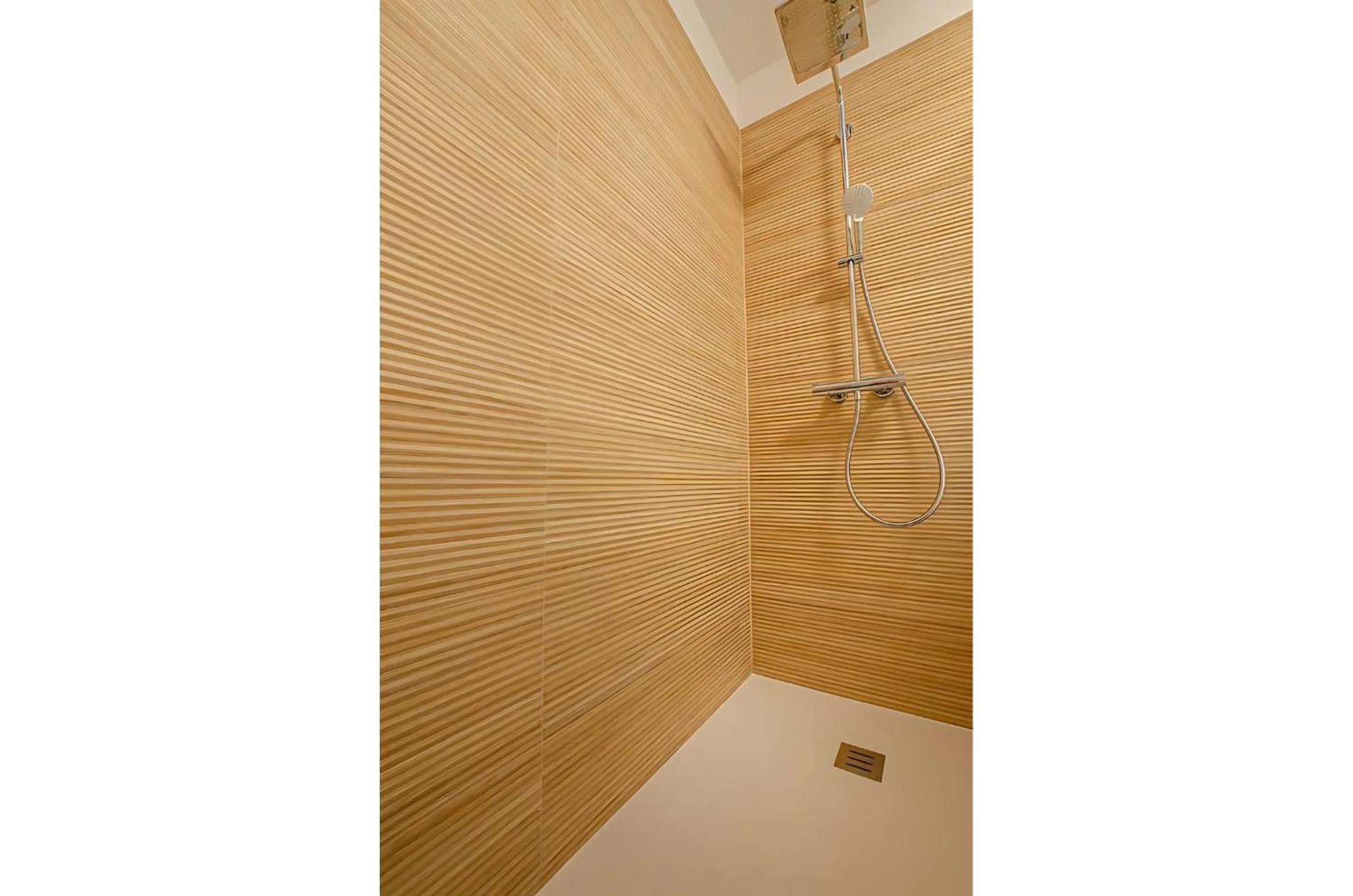 Superbe Appartement Au Coeur De Troyes Zewnętrze zdjęcie